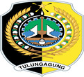 Kabupaten Tulungagung
